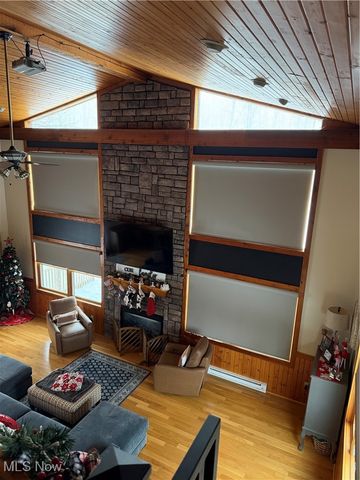 5138 Fisher Corinth Road, Farmdale, OH 44417