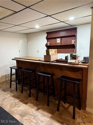 5138 Fisher Corinth Road, Farmdale, OH 44417