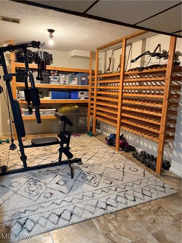 5138 Fisher Corinth Road, Farmdale, OH 44417