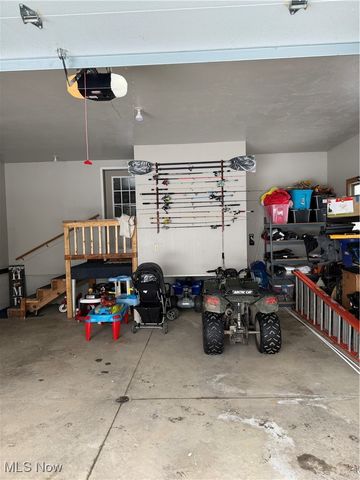 5138 Fisher Corinth Road, Farmdale, OH 44417