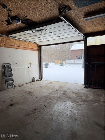 5138 Fisher Corinth Road, Farmdale, OH 44417