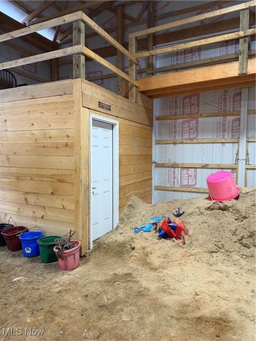 5138 Fisher Corinth Road, Farmdale, OH 44417