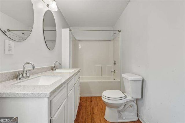 159 Fairfield Place NW, Atlanta, GA 30314