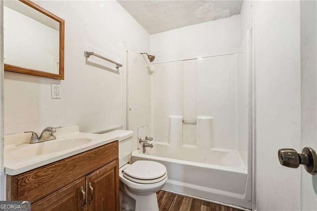 159 Fairfield Place NW, Atlanta, GA 30314