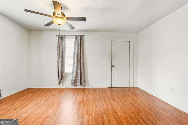 159 Fairfield Place NW, Atlanta, GA 30314