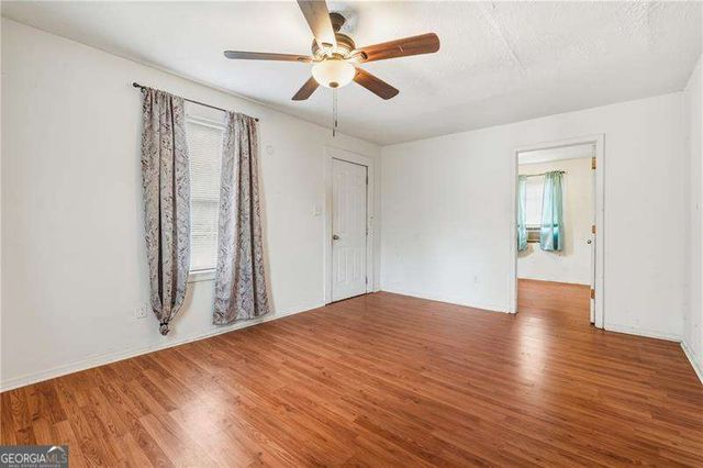 159 Fairfield Place NW, Atlanta, GA 30314