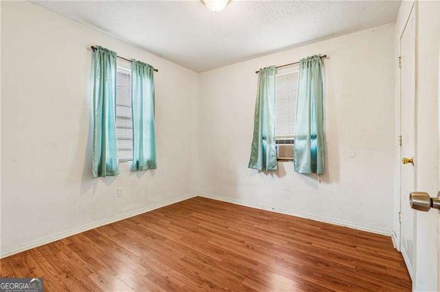 159 Fairfield Place NW, Atlanta, GA 30314