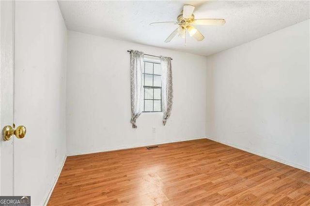 159 Fairfield Place NW, Atlanta, GA 30314