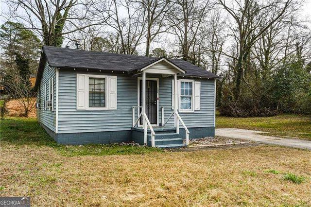 159 Fairfield Place NW, Atlanta, GA 30314