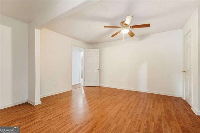 159 Fairfield Place NW, Atlanta, GA 30314