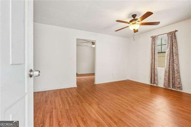 159 Fairfield Place NW, Atlanta, GA 30314