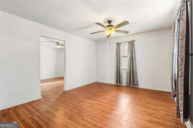 159 Fairfield Place NW, Atlanta, GA 30314