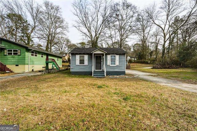 159 Fairfield Place NW, Atlanta, GA 30314