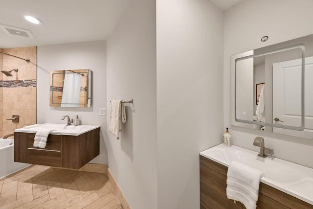 9484 N Fairway DRIVE, Bayside, WI 53217