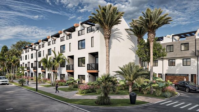 10775 RODEO DRIVE 1, Lakewood Ranch, FL 34202