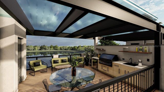 10775 RODEO DRIVE 1, Lakewood Ranch, FL 34202