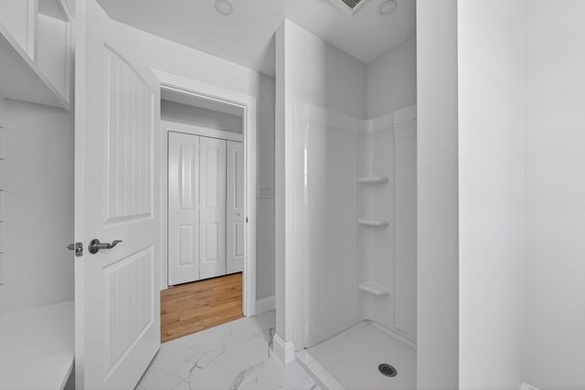 3 Earle St, Fairhaven, MA 02739