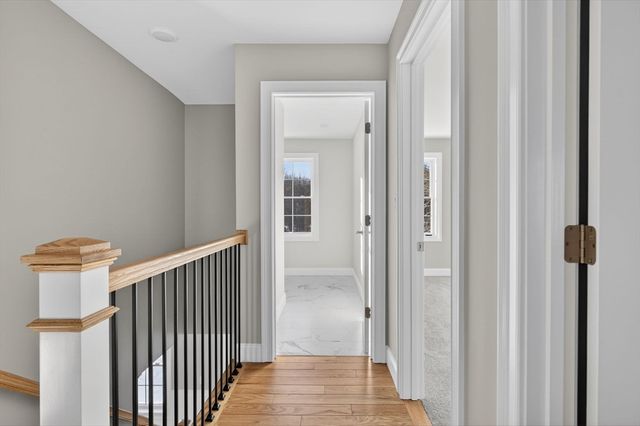 3 Earle St, Fairhaven, MA 02739