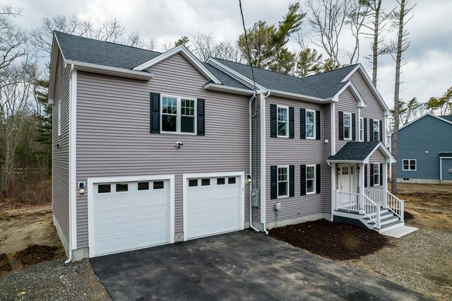 3 Earle St, Fairhaven, MA 02739