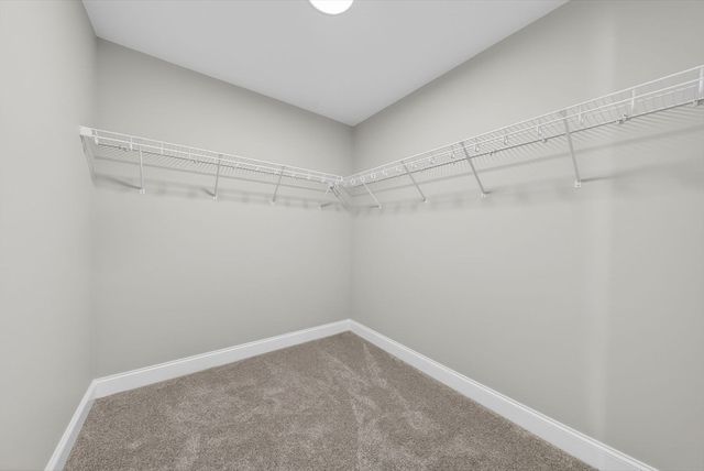 3 Earle St, Fairhaven, MA 02739