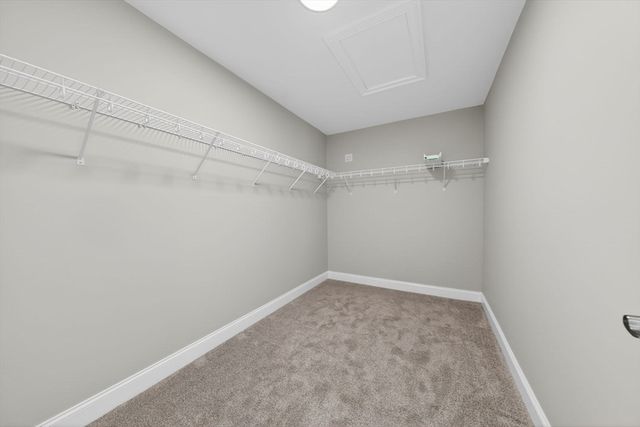 3 Earle St, Fairhaven, MA 02739