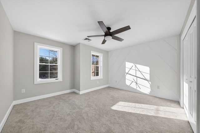 3 Earle St, Fairhaven, MA 02739