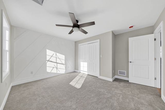 3 Earle St, Fairhaven, MA 02739