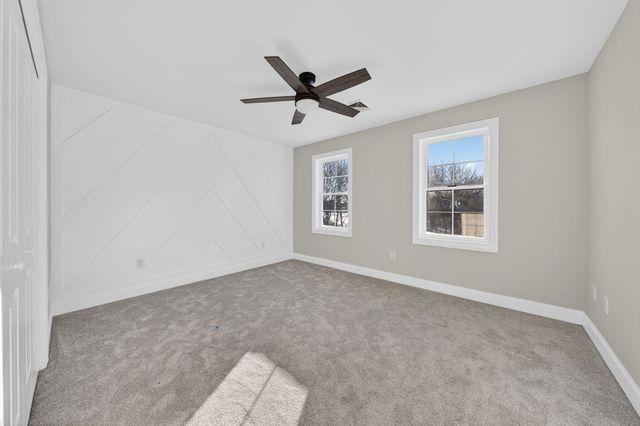 3 Earle St, Fairhaven, MA 02739