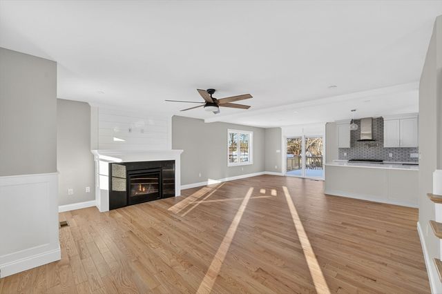 3 Earle St, Fairhaven, MA 02739