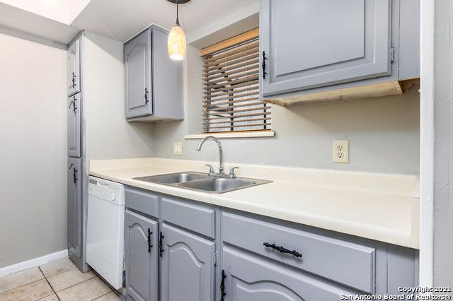 11843 Braesview Apt 301, San Antonio, TX 78213