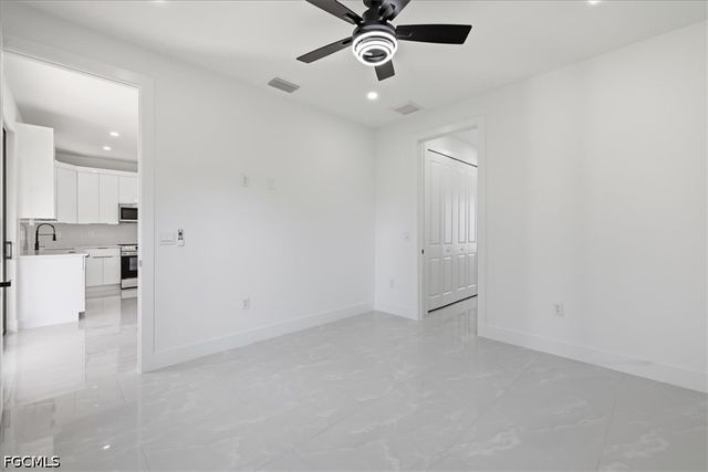 3010 37th ST SW, Lehigh Acres, FL 33976