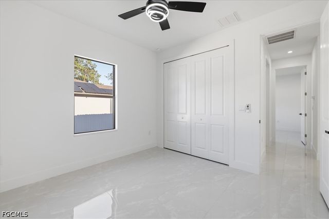 3010 37th ST SW, Lehigh Acres, FL 33976