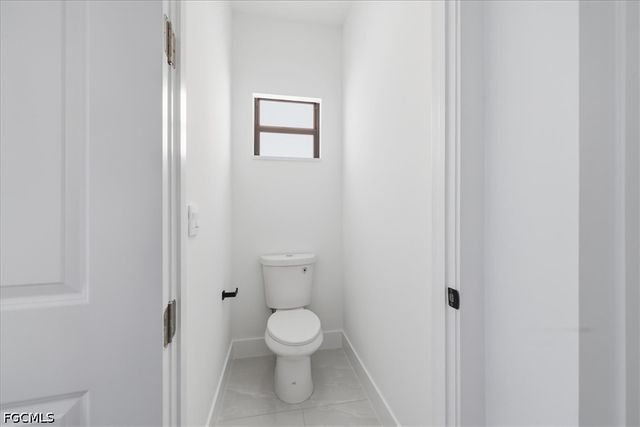 3010 37th ST SW, Lehigh Acres, FL 33976