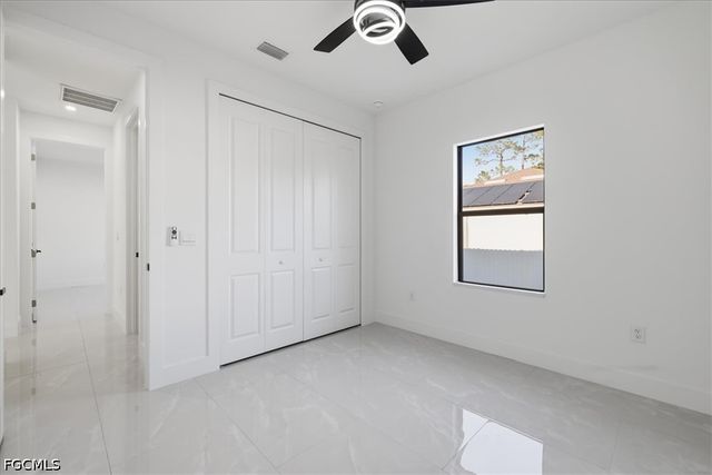 3010 37th ST SW, Lehigh Acres, FL 33976