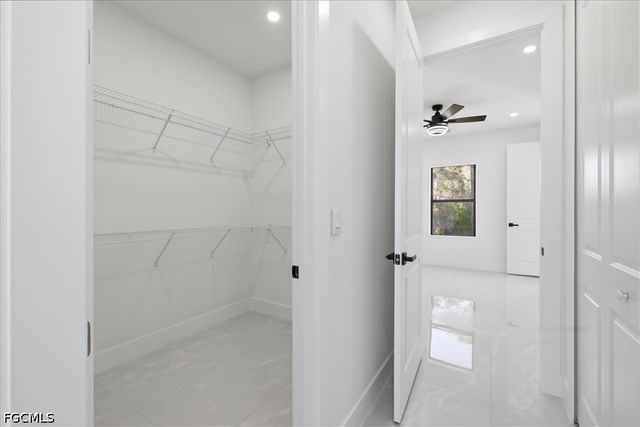 3010 37th ST SW, Lehigh Acres, FL 33976