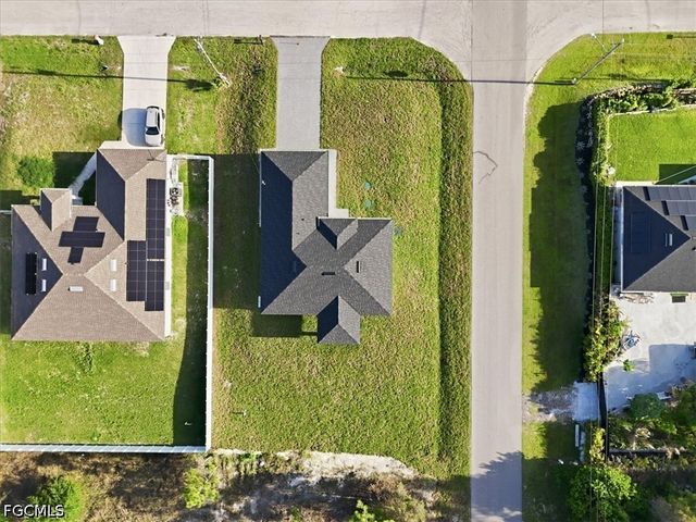 3010 37th ST SW, Lehigh Acres, FL 33976