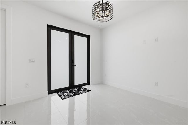 3010 37th ST SW, Lehigh Acres, FL 33976