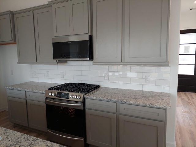 4110 Balboa Drive, Iowa Colony, TX 77583