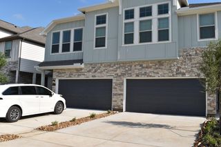 4110 Balboa Drive, Iowa Colony, TX 77583