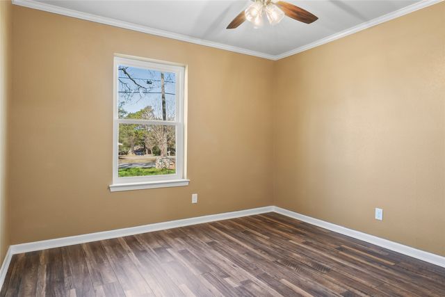 712 N 4th, Wills Point, TX 75169