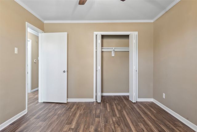 712 N 4th, Wills Point, TX 75169