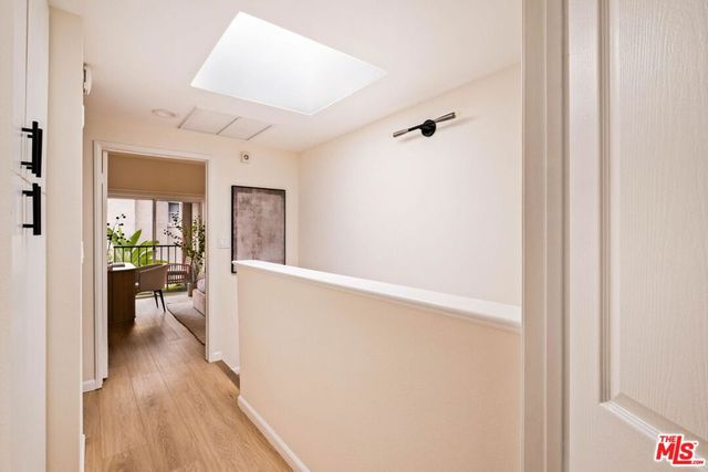 1957 N Bronson Avenue 117, Los Angeles, CA 90068