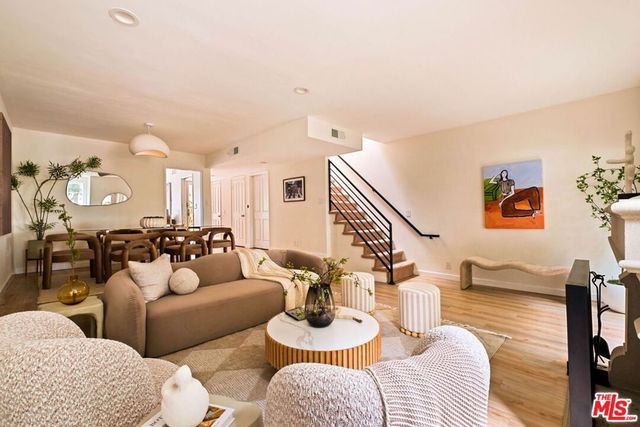 1957 N Bronson Avenue 117, Los Angeles, CA 90068