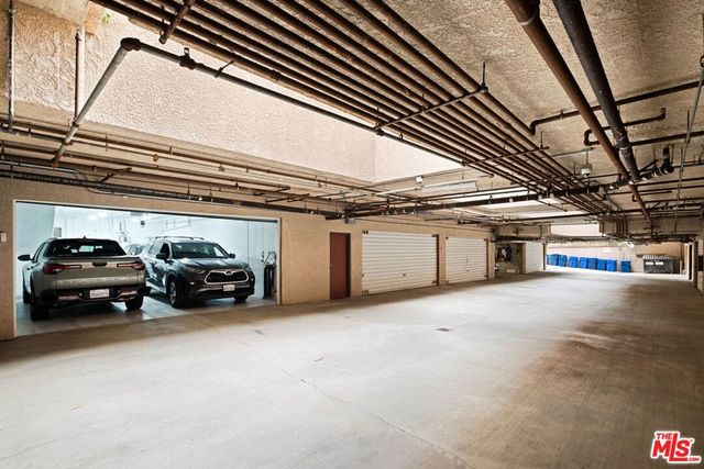 1957 N Bronson Avenue 117, Los Angeles, CA 90068