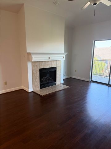 1885 Signal Ridge Place, Rockwall, TX 75032