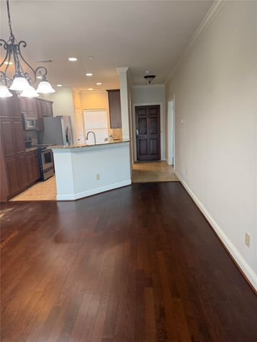 1885 Signal Ridge Place, Rockwall, TX 75032