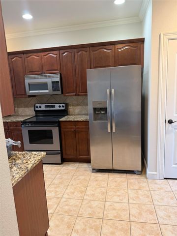 1885 Signal Ridge Place, Rockwall, TX 75032