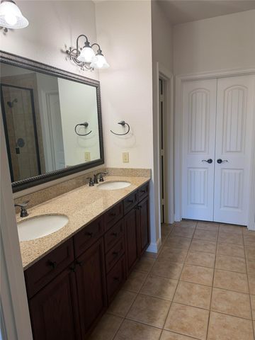 1885 Signal Ridge Place, Rockwall, TX 75032