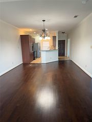 1885 Signal Ridge Place, Rockwall, TX 75032