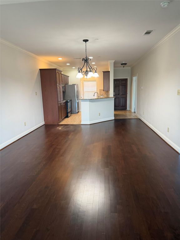 1885 Signal Ridge Place, Rockwall, TX 75032